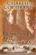 Lessons in Discovery