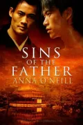 Sins of the Father