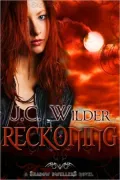 Reckoning