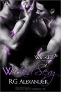 Wicked Sexy