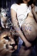 Shifters’ Captive