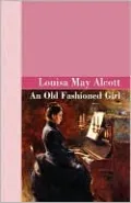 An Old-Fashioned Girl