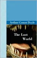 The Lost World