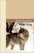White Fang