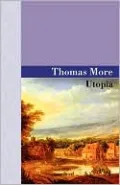 Utopia