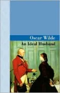 Ideal Husband