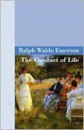 The Conduct of Life