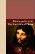The Imitation of Christ