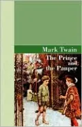 The Prince And The Pauper