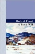A Boy's Will