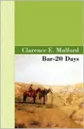 Bar-20 Days