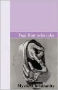 Mystic Christianity