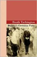 Beasley's Christmas Party
