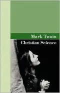 Christian Science