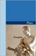 Gorgias