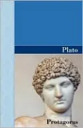 Protagoras