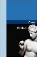 Sophist
