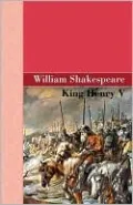 King Henry V