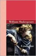 Cymbeline