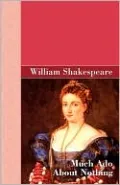 Much Ado About Nothing