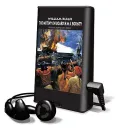 Mutiny on Board H.M.S. Bounty: Library Edition
