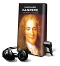 Candide