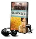Atonement [With Headphones]