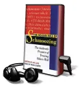 The Golden Rule of Schmoozing: Library Edition