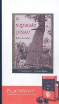 A Separate Peace