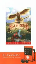 Swordbird