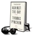 Against The Day