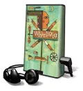 Whirligig