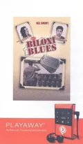 Biloxi Blues