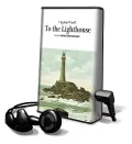 To The Lighthouse