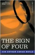 The Sign of Four