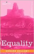 Equality