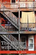 The Battle With the Slum