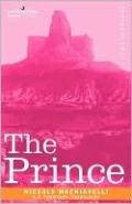The Prince