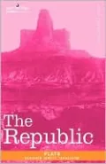 The Republic