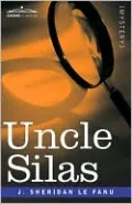Uncle Silas