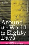 Around The World In Eighty Days