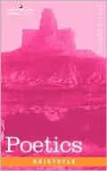 Poetics