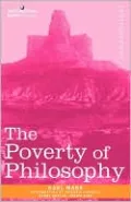 The Poverty of Philosophy