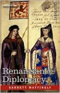 Renaissance Diplomacy
