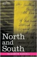 North and South