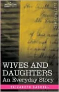 Wives And Daughters