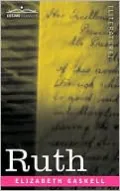 Ruth