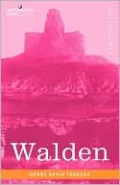 Walden