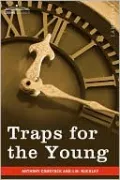 Traps For The Young
