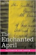 The Enchanted April